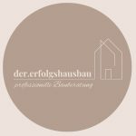 Logo 2 dererfolgshausbau