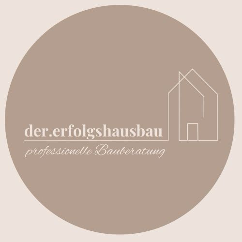 Logo 2 dererfolgshausbau