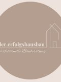 Logo 2 dererfolgshausbau
