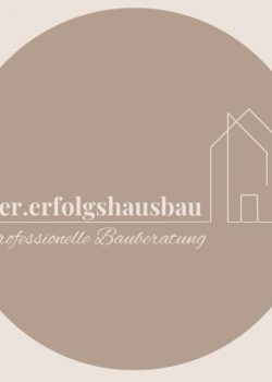 Logo 2 dererfolgshausbau